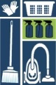 The Clean Experience
